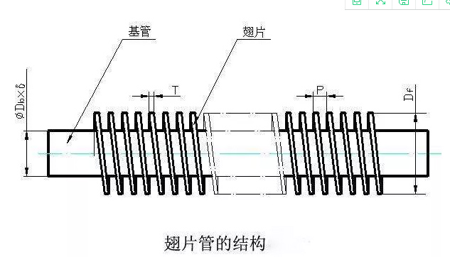 1522734954822548副本